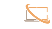R&h