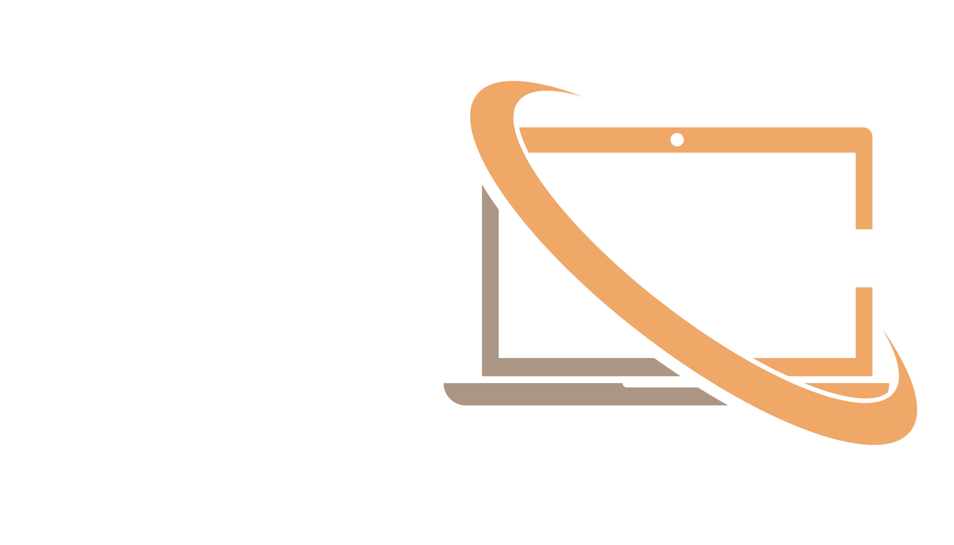 R&H
